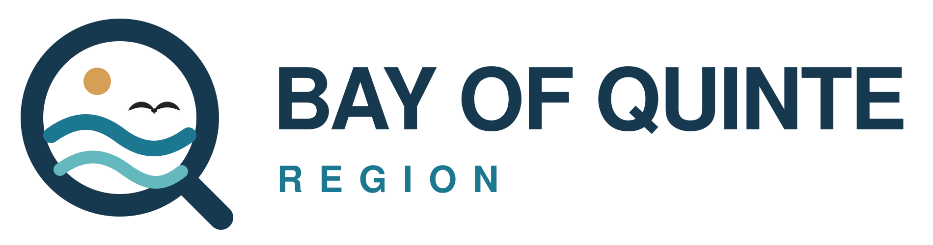 Bay of Quinte Region